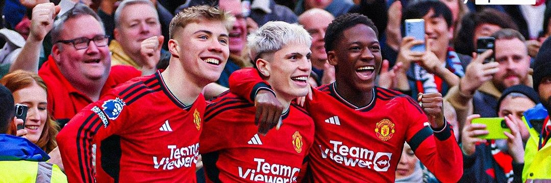 Mtoto wa Afrika 🇰🇪🇺🇬 banner