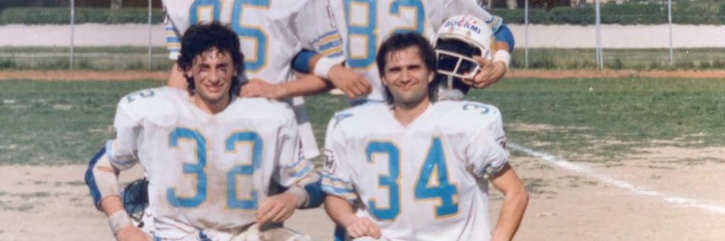 vanvitelli1962's profile banner image