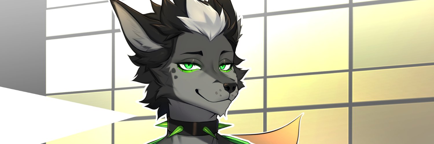 CorpFopsaYeen's profile banner image