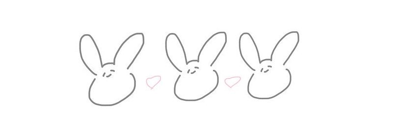 gen__luv_6's profile banner image