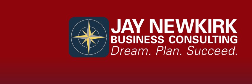 jaywnewkirk's profile banner image