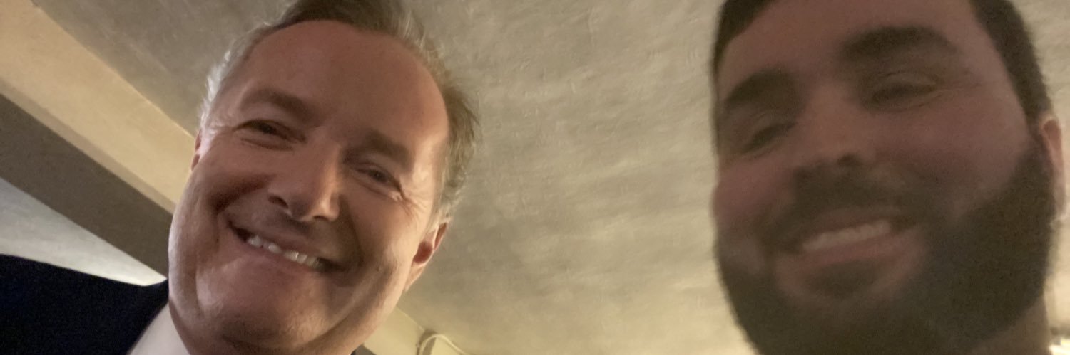 djgoodwin66's profile banner image