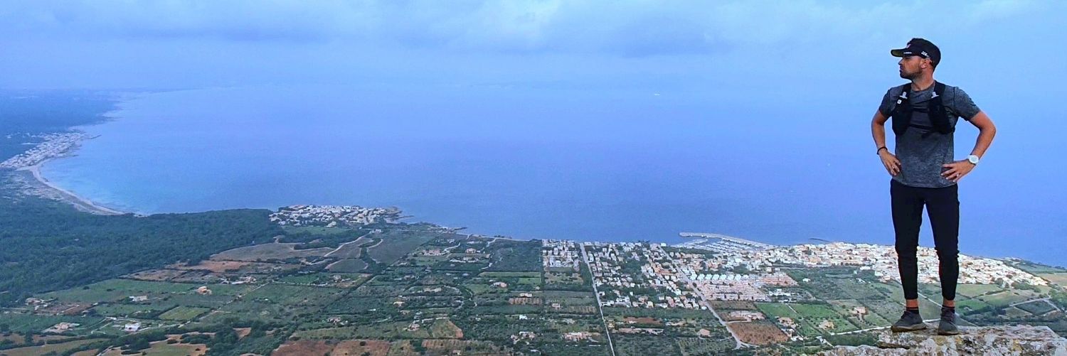 Toni_Fiol's profile banner image