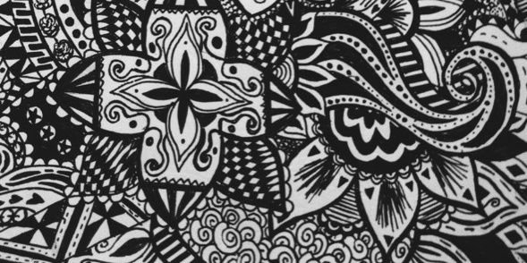 Estivens0214's profile banner image