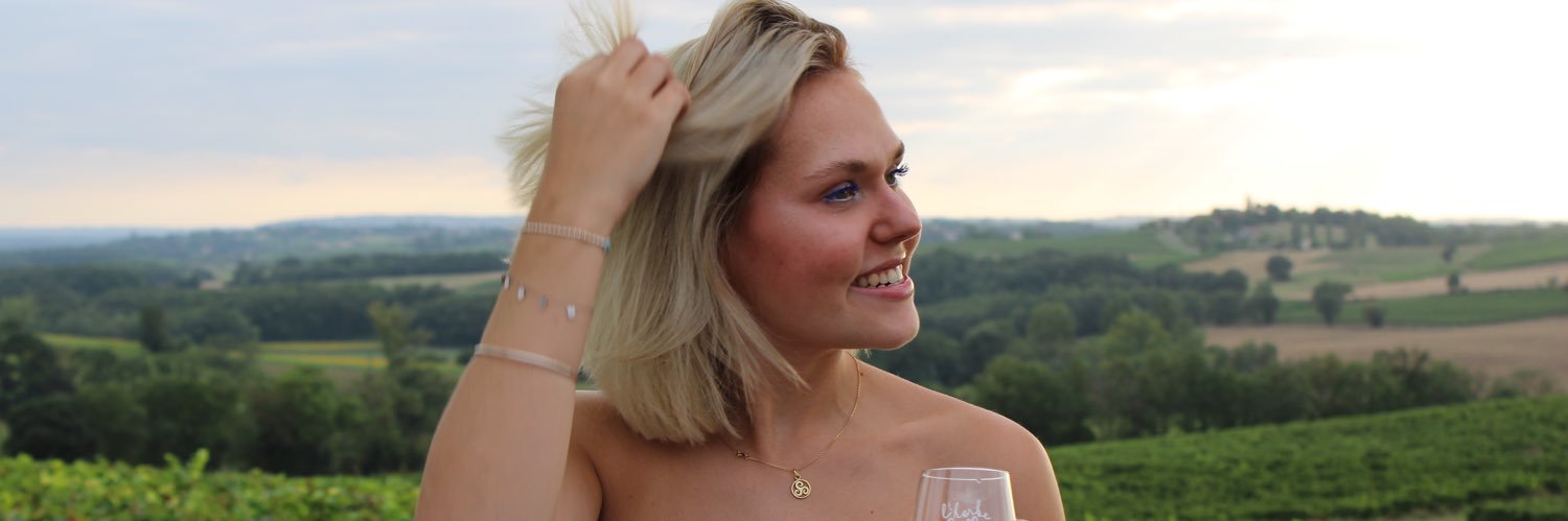 halgand_morgane's profile banner image