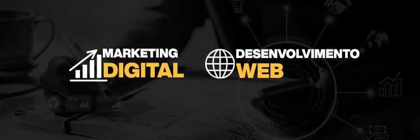 DocPixNet's profile banner image