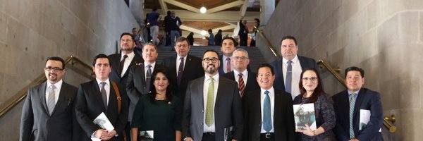 manualberto1964 Profile Banner