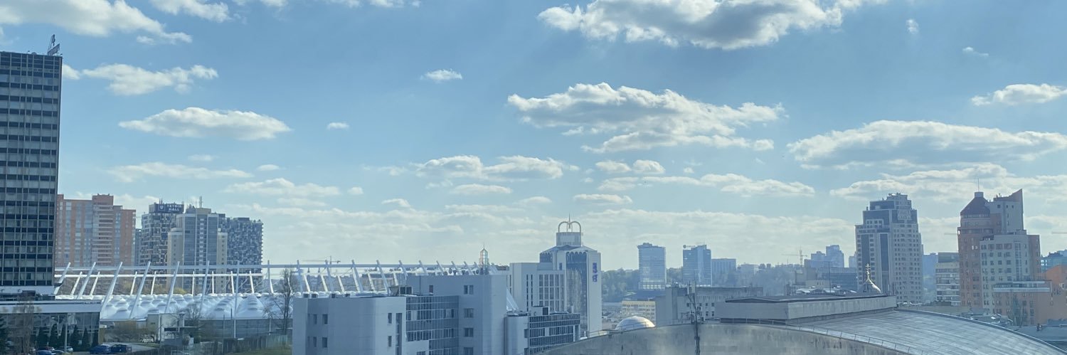 Vianey Fernández banner