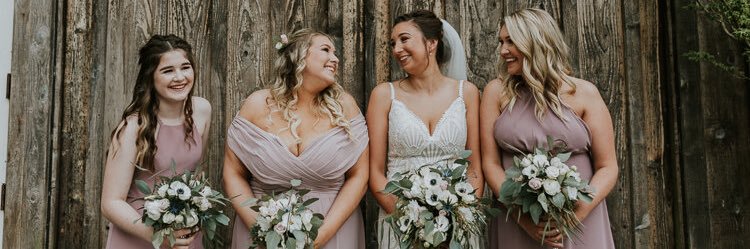 BergsmaCarly's profile banner image