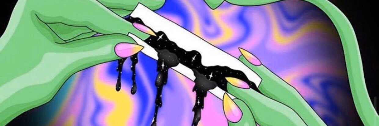 Solid_Ralphy's profile banner image