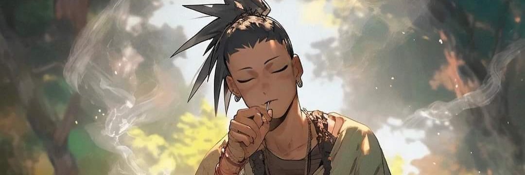 BhembeSelby's profile banner image