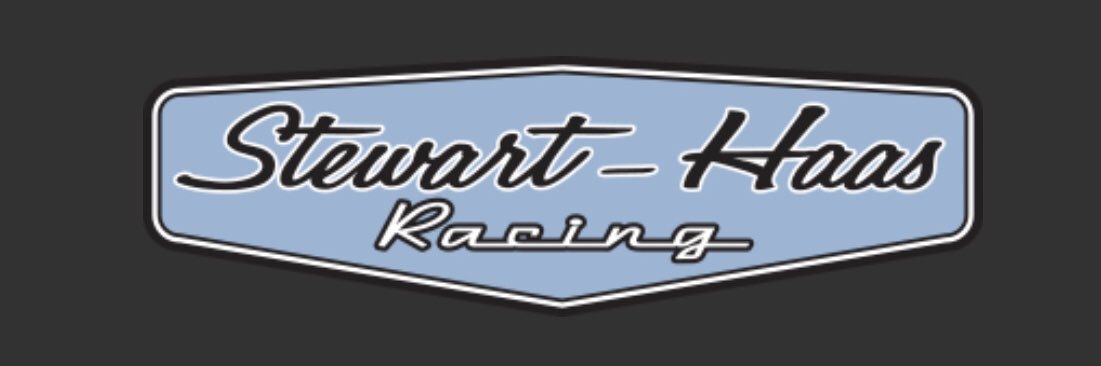 Dcantrell88's profile banner image