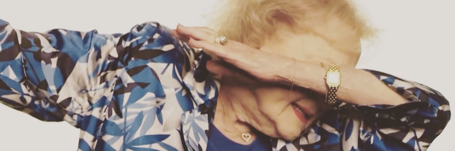 Turb0Thoughts's profile banner image