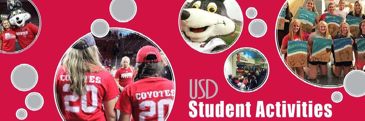 YoteActivities's profile banner image