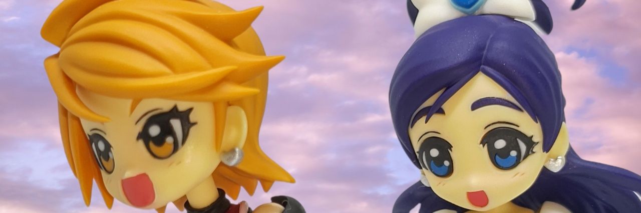 r_lord's profile banner image