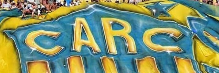 agosbono's profile banner image