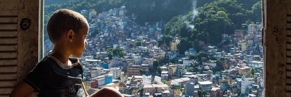 emmanuelrxmos Profile Banner