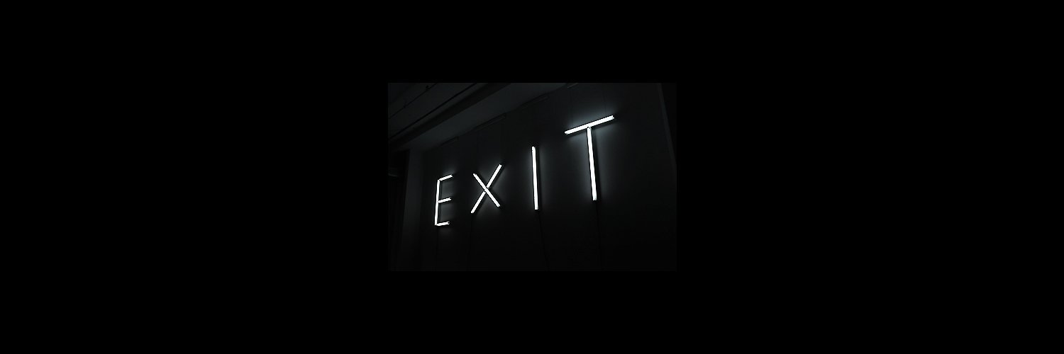 ° 𝔹𝕆𝕊𝕊 ⚡️ banner
