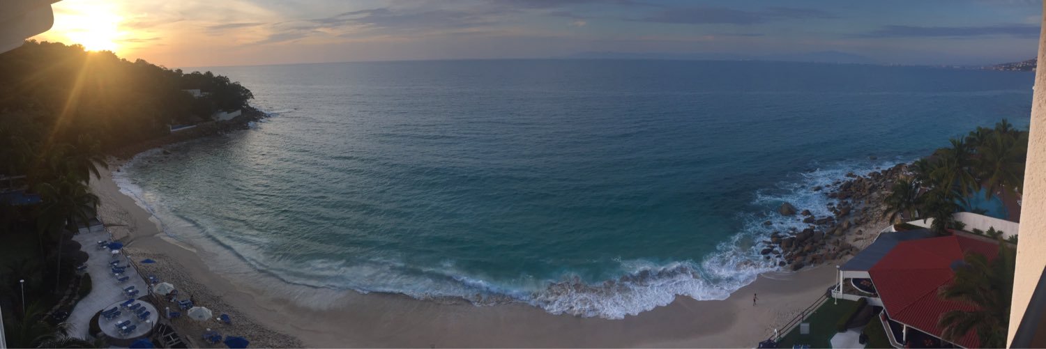 TiLlOcM's profile banner image