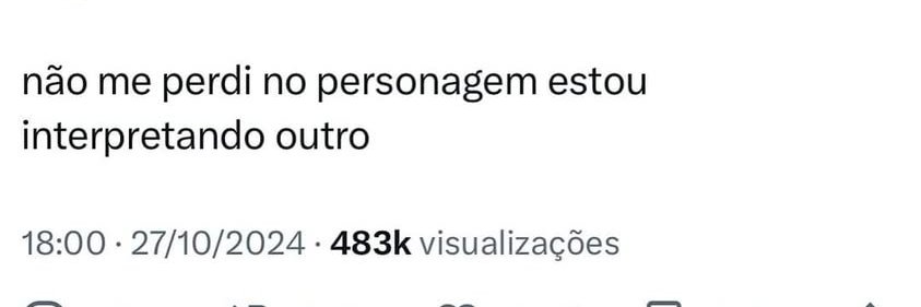 adirada aricu • polin era 🪞✍🏾 banner