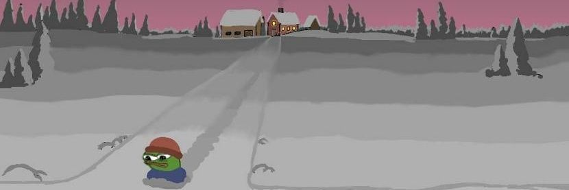 TehCarter's profile banner image