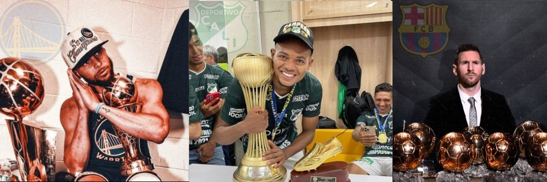 Johan MM 🇨🇴🇬🇹 banner