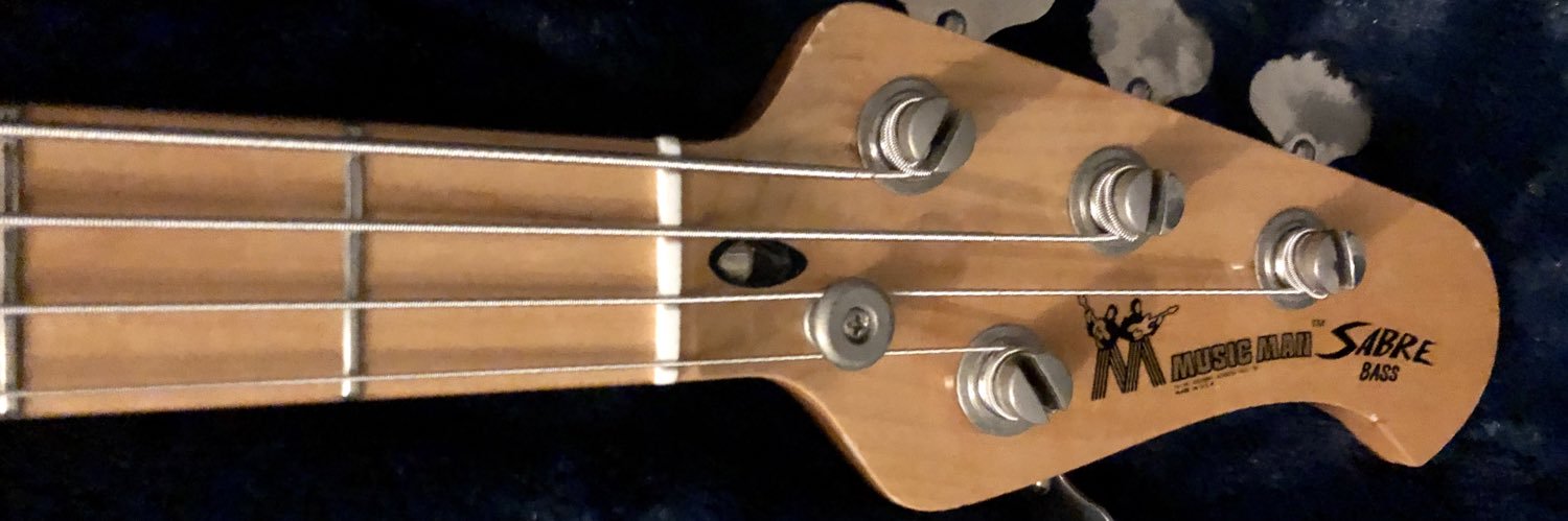 Alex Clemente banner