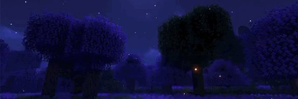 MistyTreze Profile Banner