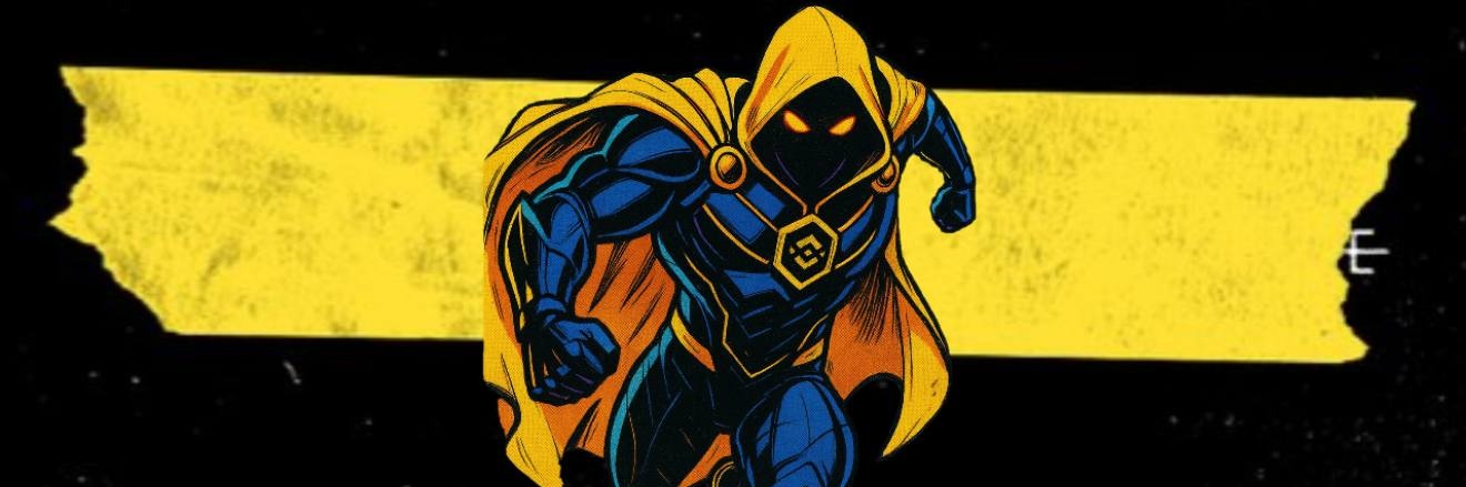 🔸️C H I N A S K I 🫡🔸️ banner