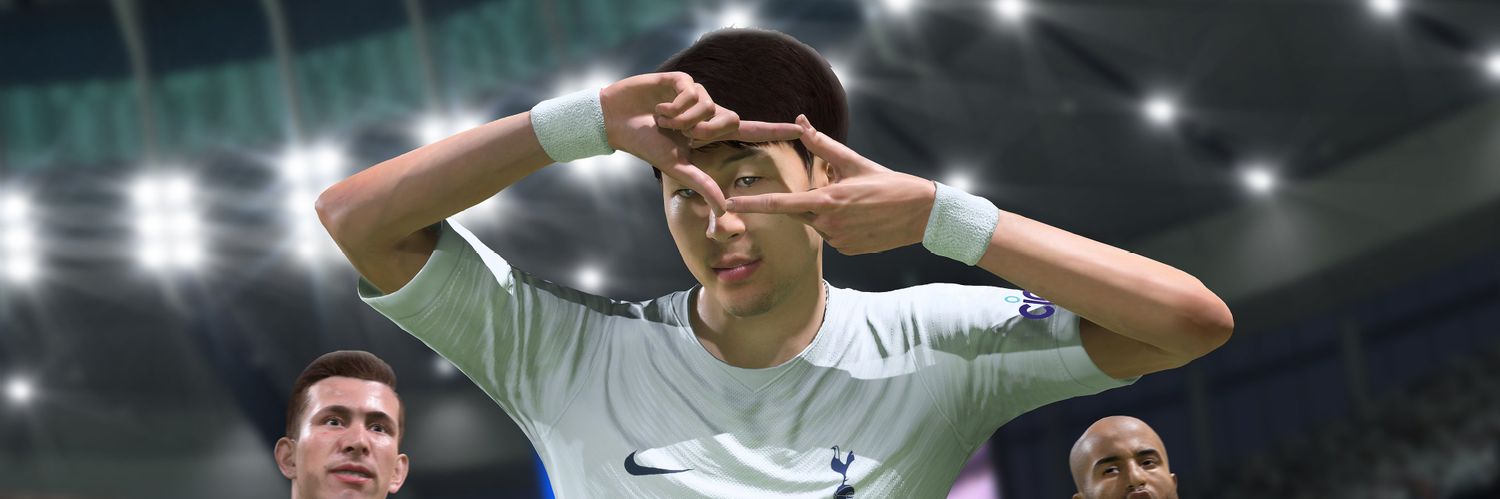 RaFeMx5's profile banner image