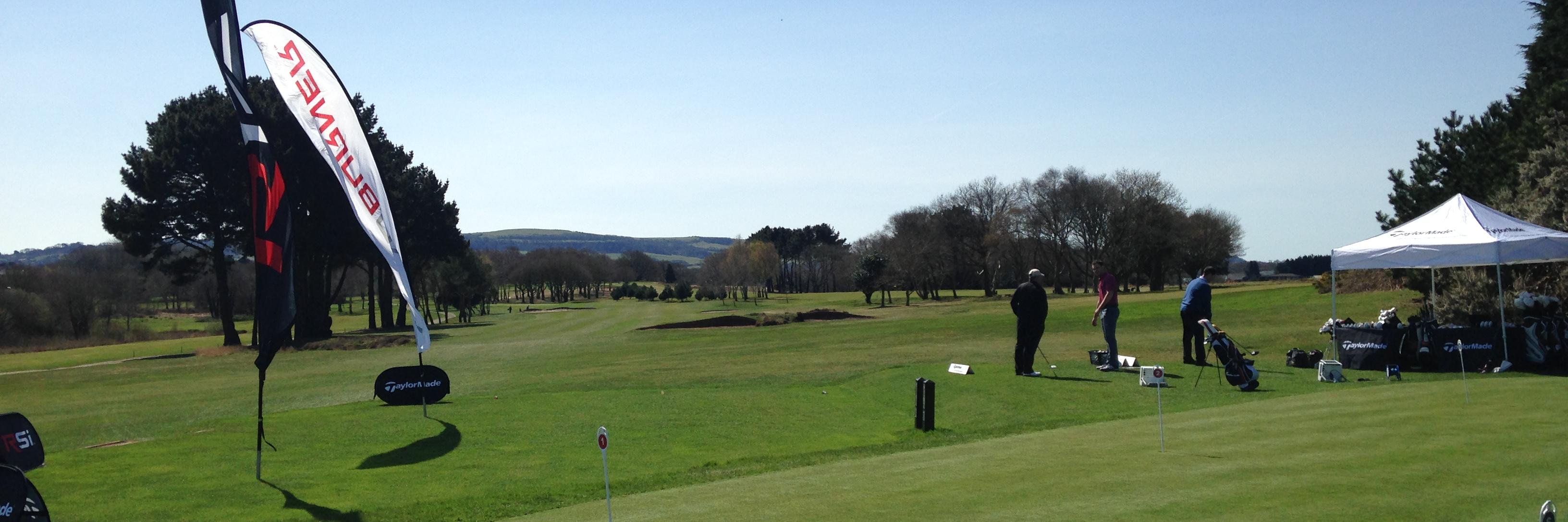 peter hammond banner