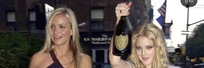 kaitannscott's profile banner image