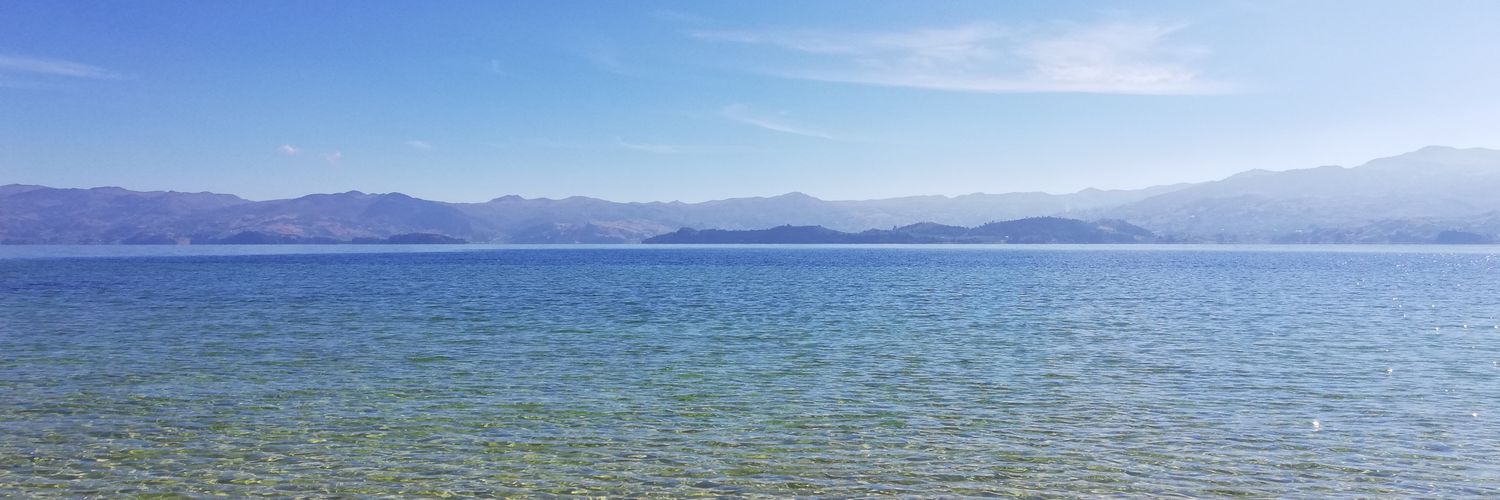 winderbustos's profile banner image