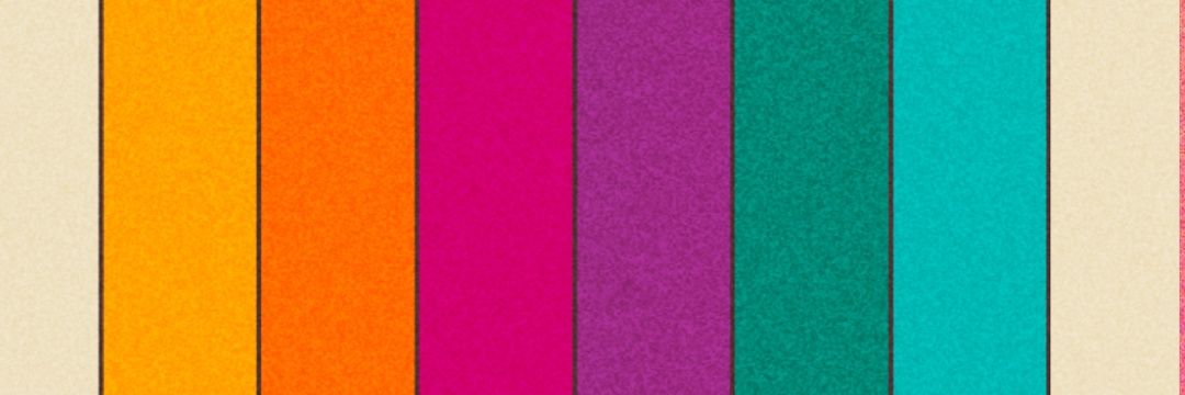 larifernandesj's profile banner image