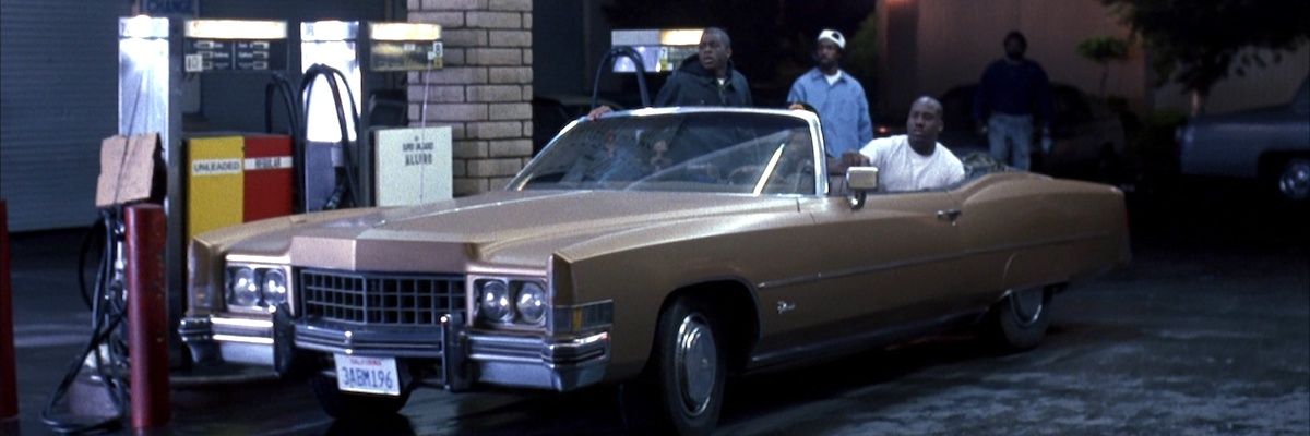 BadroVL's profile banner image