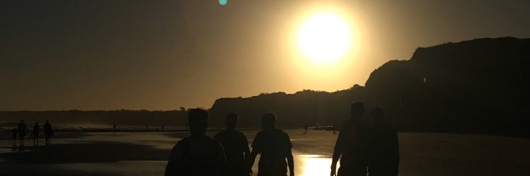 Agusgall5's profile banner image