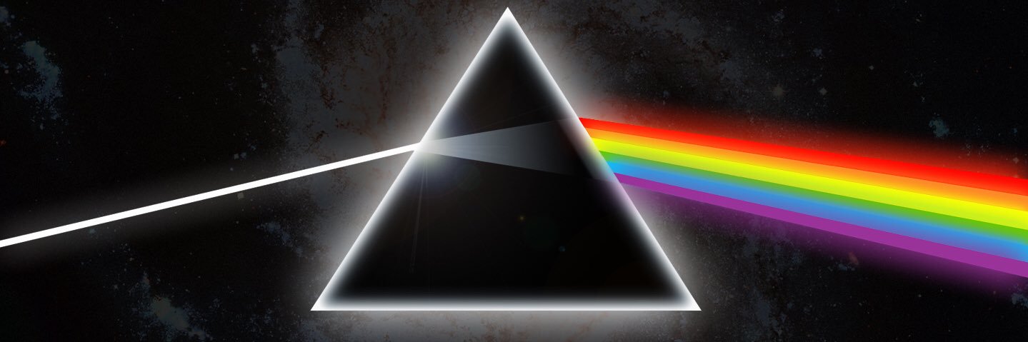 ton_adel's profile banner image