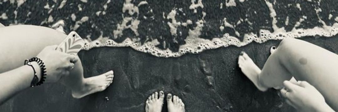 rociioivars's profile banner image