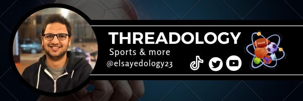 Elsayed Mohamed banner