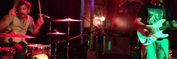 DrDiscLOCAL Profile Banner