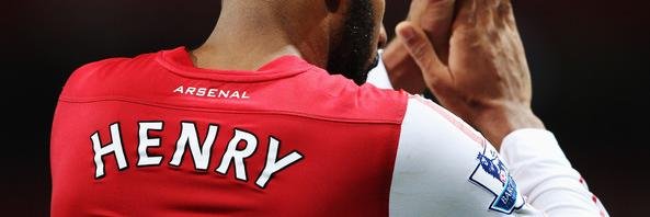 Official_Pers91's profile banner image