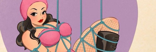 CassiesGrotto Profile Banner