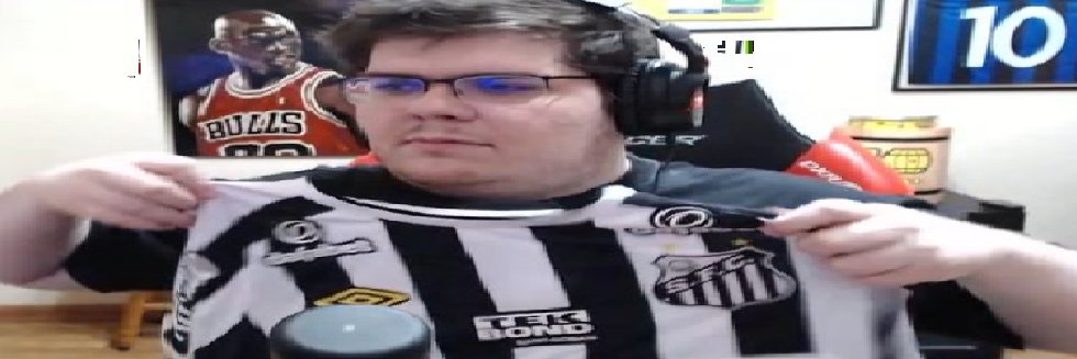 aofinete's profile banner image