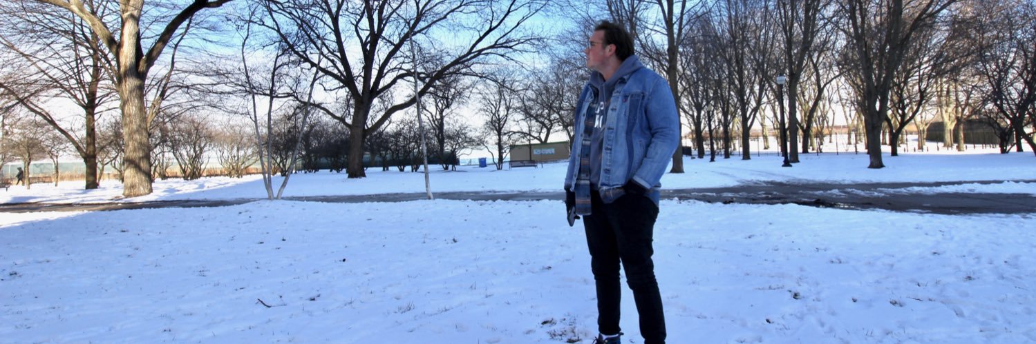 thetimmanator's profile banner image
