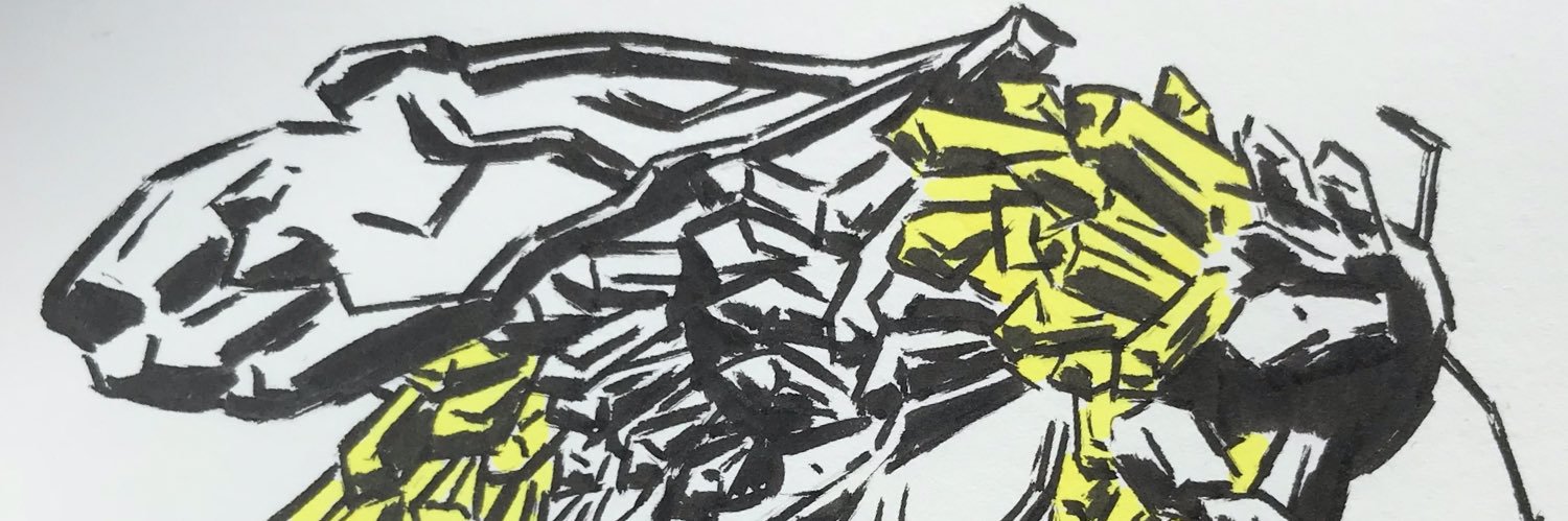 seanimator's profile banner image
