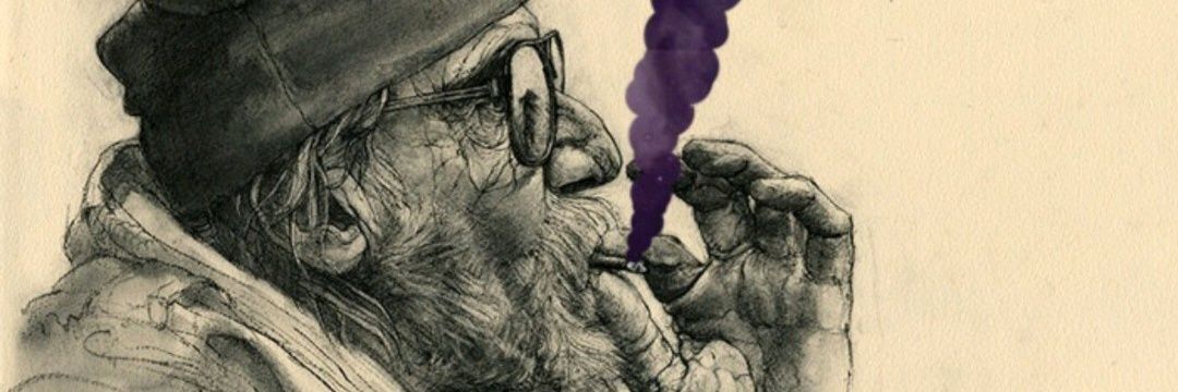VitoF0's profile banner image