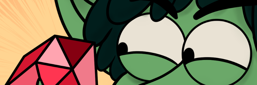 Todd_Hollow's profile banner image