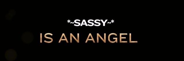 SassyDebbieC's profile banner image