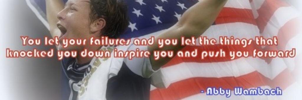 JessTaul18's profile banner image