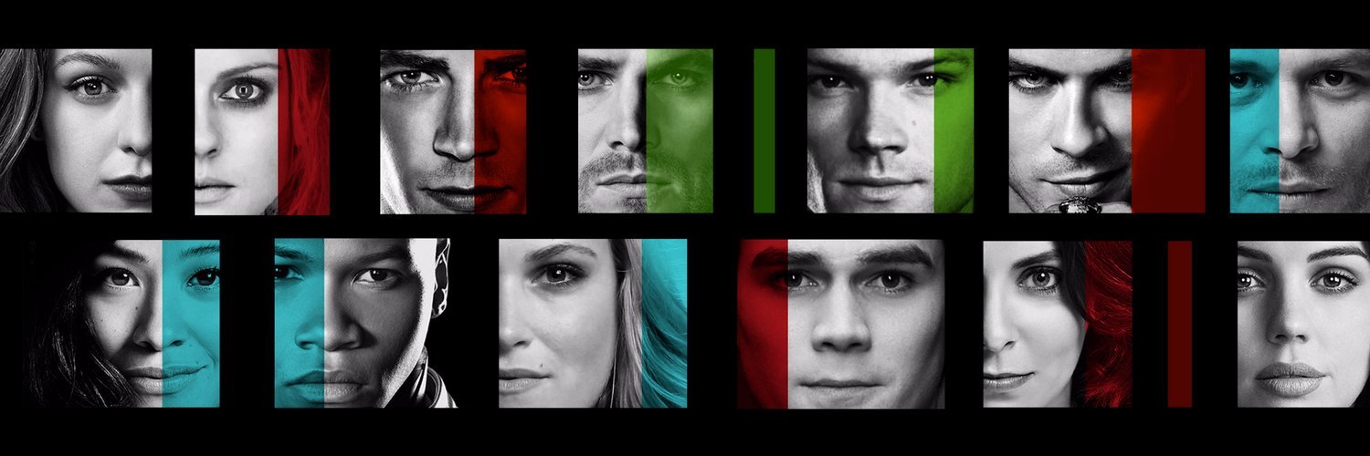 WCCTtv's profile banner image